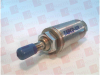 Pneumatic Cylinder - 82300276 - Radwell International