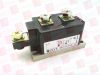 Thyristor/SCR/Triac/Diac/Alternistor - 97563395 - Radwell International