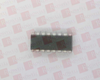 Selector Switch - 21558725 - Radwell International