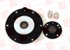 Valve Repair Kit - 53181670 - Radwell International