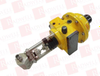 Control Valve - 42021090 - Radwell International