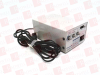 Control Accessory - 117758004 - Radwell International