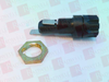 Fuse - 34094411 - Radwell International