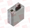 Power Controller - 11444409 - Radwell International