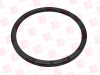 Seal - 123470535 - Radwell International