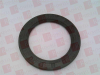 Seal - 85916923 - Radwell International