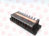 Terminal Blk/Strip Wiring Dev - 123685073 - Radwell International