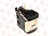 Contactor - 57529512 - Radwell International