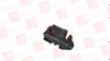 Solid State Overload/Relay - 21290810 - Radwell International