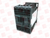 Contactor - 20696683 - Radwell International