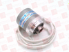 Encoder/Resolver -- 20463312
