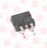Bridge Rectifier - 49029117 - Radwell International