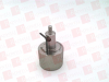 Pneumatic Tool - 55125087 - Radwell International