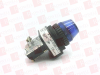 Pilot Light - 12492 - Radwell International