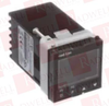Temperature/Process Control - 49885971 - Radwell International