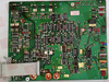 Control/Interface Board - 4811174 - Radwell International
