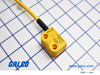 PILZ Ethernet Switches - 541062 - Galco Industrial Electronics