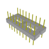 Headers, Specialty Pin - APA-318-T-A1-ND - DigiKey