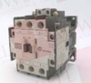 Contactor - 99753956 - Radwell International