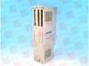 Power Supply - 592409 - Radwell International