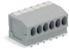 PCB terminal block - 805-352 - WAGO