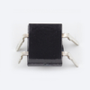 Light modulation photo IC -- S4289-61