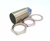 Proximity Switch - Radwell International