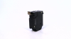 Load Center Circuit Breaker - Radwell International