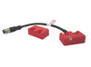 Safety Interlock Switch -  - Radwell International