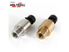 Pressure Sensor Transducer Transmitter - HVAC&R - Holykell Technology Company Limited