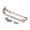 D-Sub, D-Shaped Connector Accessories - 4306-D250000VL0-ND - DigiKey