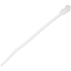Cable Ties and Zip Ties - 5214-CBMZTS10N4-ND - DigiKey