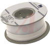 Tubing, Teflon; 0.053&ouml; Nom. ID; 0.012&ouml; Wall Th;100&AElig; L; -65 to 260 degC; Natural - 70139280 - Allied Electronics, Inc.