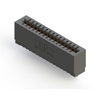 Edgeboard Connectors - 151-725-015-525-101-ND - DigiKey