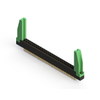 Edgeboard Connectors - 151-355-052-500-278-ND - DigiKey