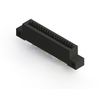 Edgeboard Connectors - 151-392-018-540-112-ND - DigiKey