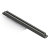 Edgeboard Connectors - 151-356-040-500-107-ND - DigiKey