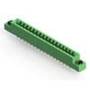 Edgeboard Connectors - 151-305-034-521-503-ND - DigiKey