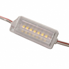 LED COBs, Engines, Modules, Strips - 289-1320-ND - DigiKey