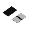 Chip Resistor - Surface Mount - GMR320HJCFAR100 - ODG (Origin Data Global)
