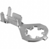 Ring Connectors - 63482-1 - ODG (Origin Data Global)