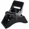 Cable Ties - Holders and Mountings - TMEH-X2-L0Y - ODG (Origin Data Global)
