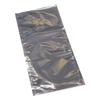 Anti-Static, ESD Bags, Materials -- 1001024 - Image