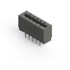 Edgeboard Connectors - 151-717-010-540-201-ND - DigiKey