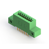 Edgeboard Connectors - 151-842-014-524-212-ND - DigiKey