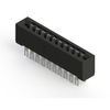 Edgeboard Connectors - 151-857-020-400-201-ND - DigiKey