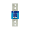 600 VAC, Time-Delay, 601-4000 A -- KLLU2000