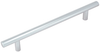 Steel Pulls -- 8-13/16&acirc;€ - Image