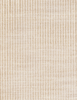 Cashmere Pinstripe Fabric - 9178/01 - Pollack