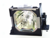 Projector lamp module 003-120188-01 for CHRISTIE LX55 -- 6017006 - Image